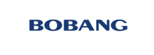 BOBANG